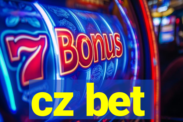 cz bet
